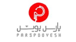پارس پویش (2)