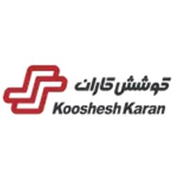 کوشش کاران (1)