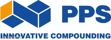 34032 pps logo 21.01.12   copy thb