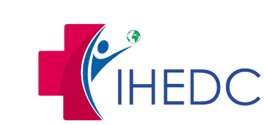 IHEDC logo removebg