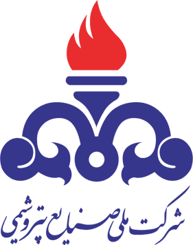 NIPC LOGO