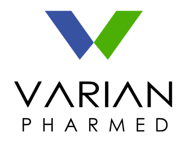 Variyan logo