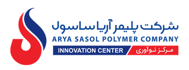 logo 10