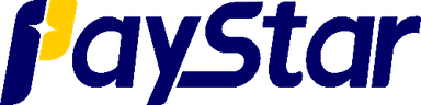 logo new