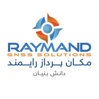 logo1651310031
