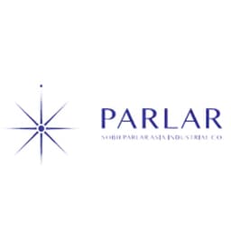 palar