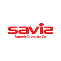 saviz logo