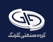 گروه صنعتی گلرنگ
