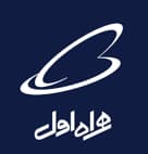 همراه اول