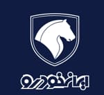 ایران خودرو