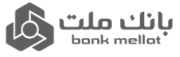 بانک ملت