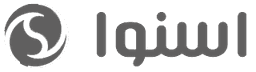 اسنوا