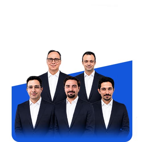 مجید مجیدی ,سروش صفدریان ,امیرحسین داودی ,داریوش سنقری , روح الله فراهانیان