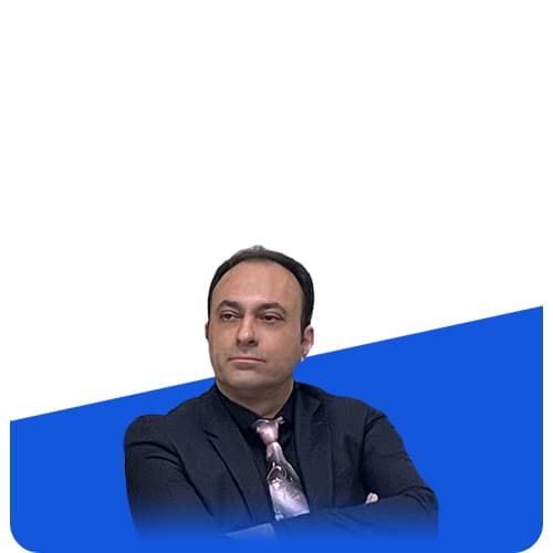 مجید یونسی
