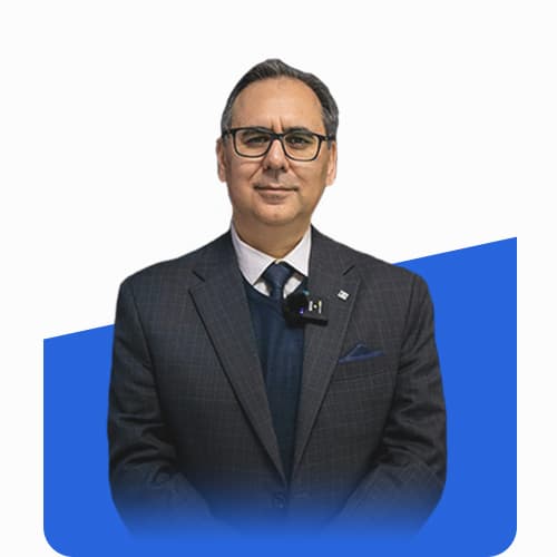 داریوش سنقری