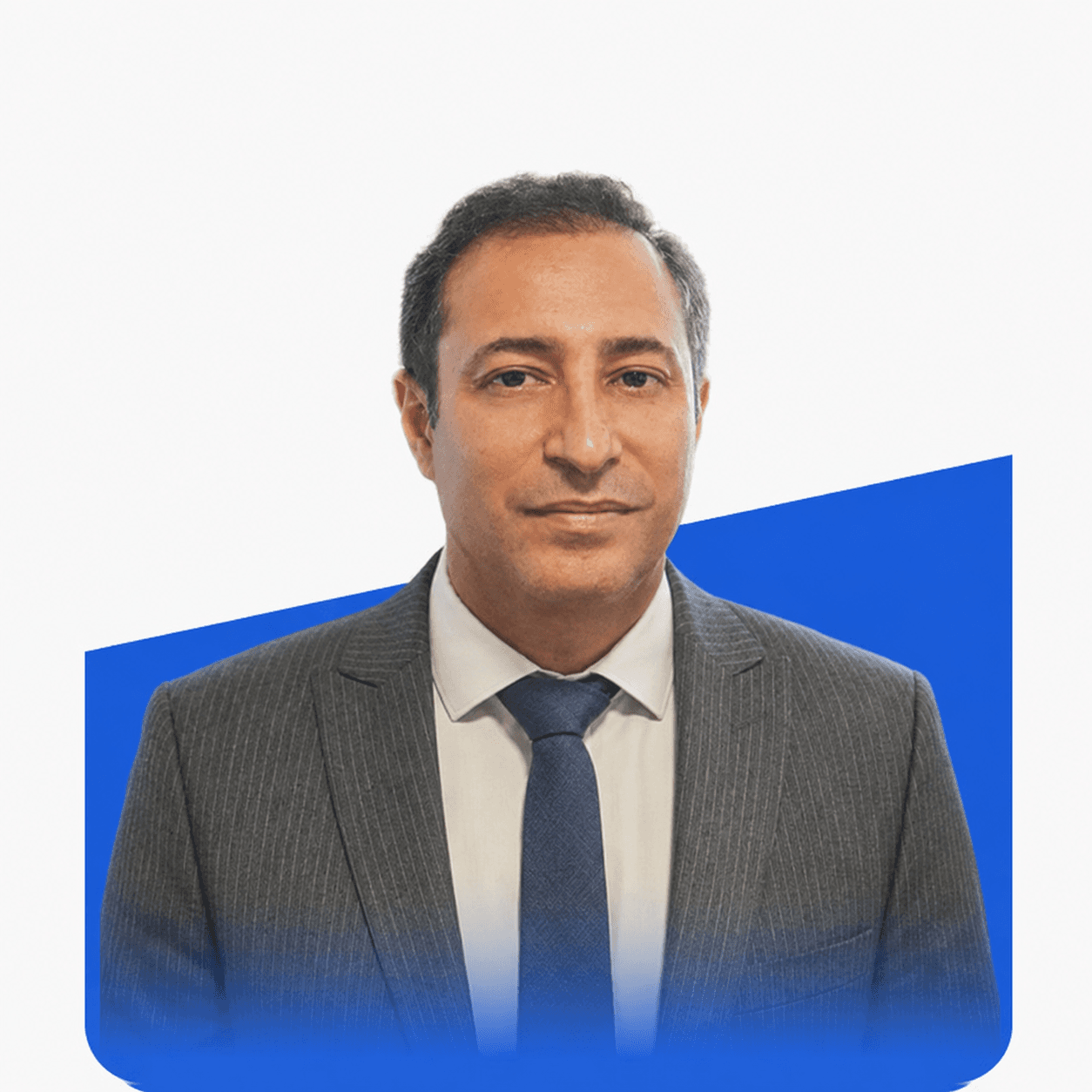 سعید رضایی کلج